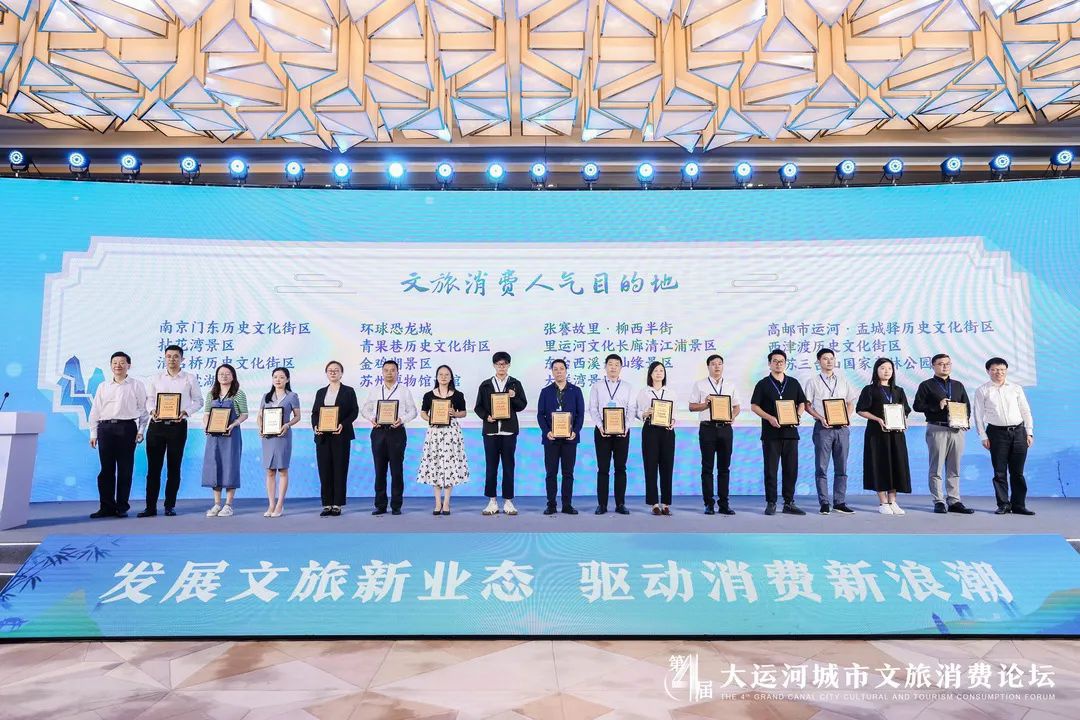 Top1����רҵ������Ѷ����������ƽ̨