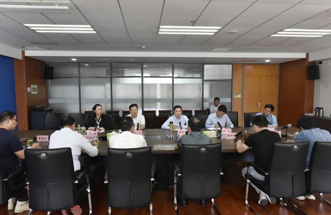 Top1����רҵ������Ѷ����������ƽ̨