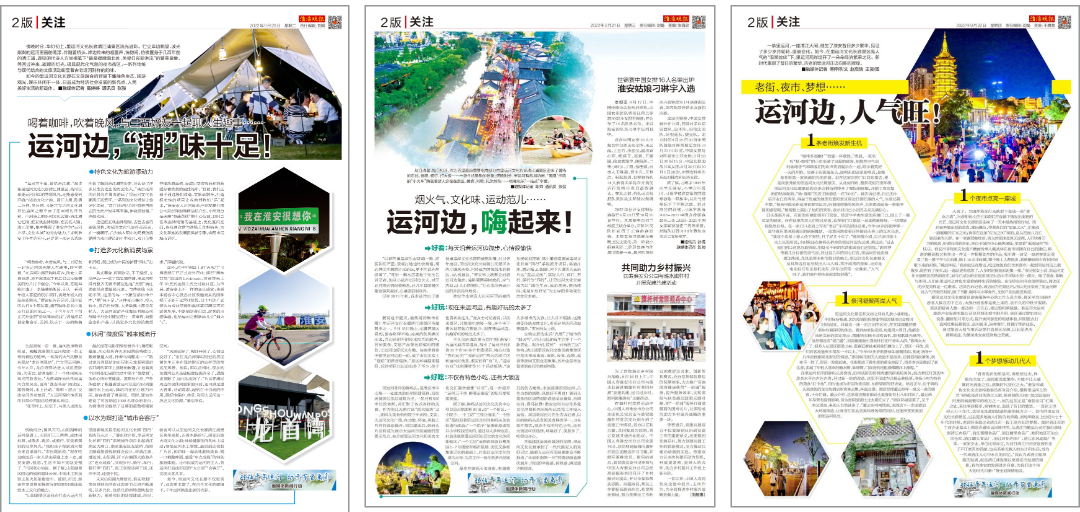 Top1����רҵ������Ѷ����������ƽ̨