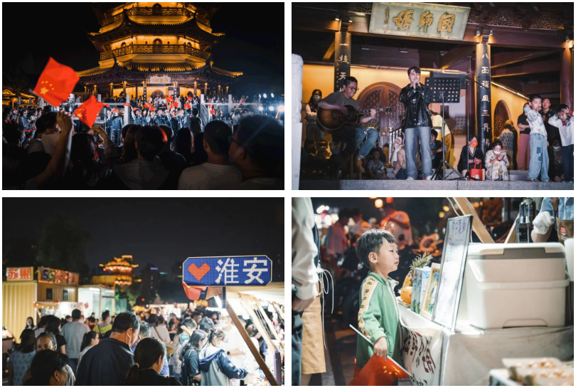 Top1����רҵ������Ѷ����������ƽ̨