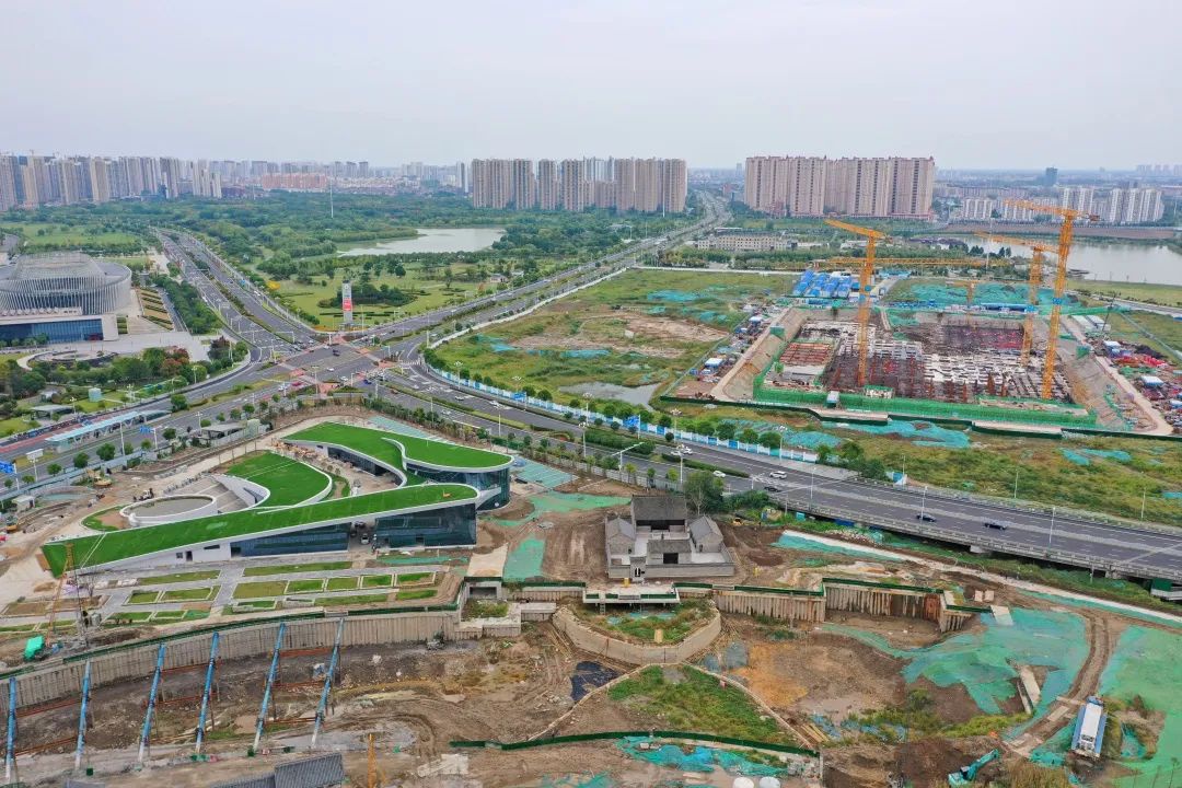 Top1����רҵ������Ѷ����������ƽ̨