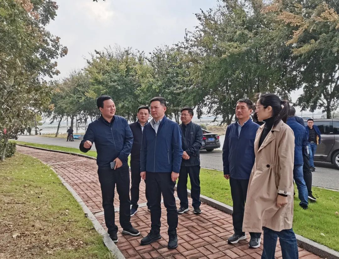 Top1����רҵ������Ѷ����������ƽ̨