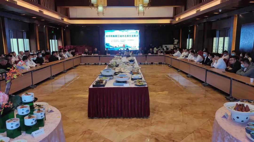 Top1����רҵ������Ѷ����������ƽ̨