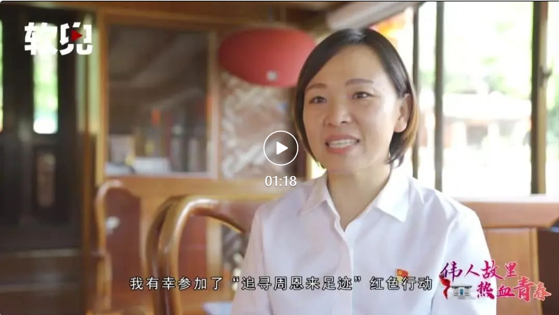 Top1����רҵ������Ѷ����������ƽ̨