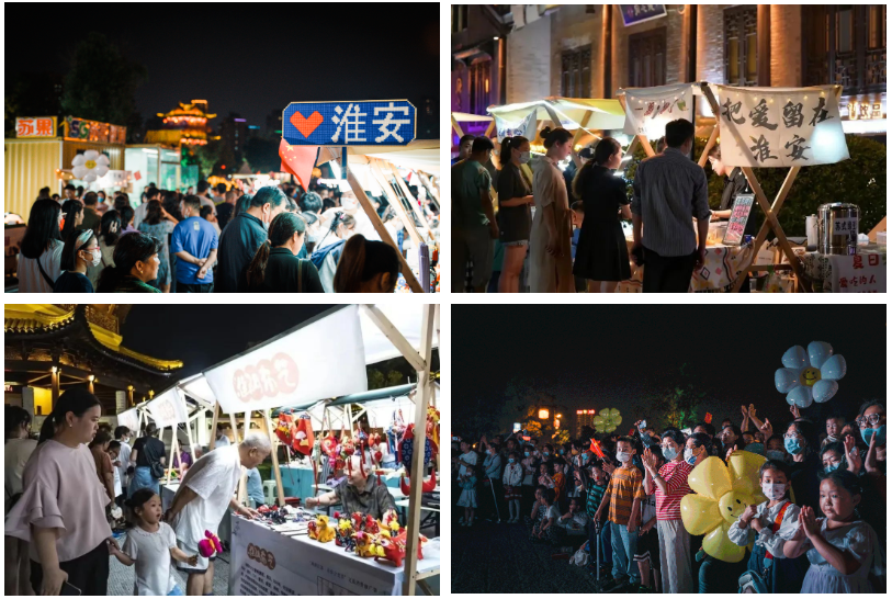 Top1����רҵ������Ѷ����������ƽ̨