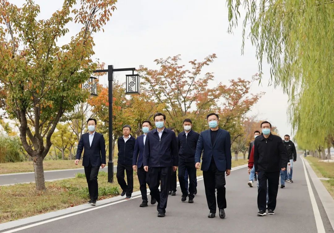 Top1����רҵ������Ѷ����������ƽ̨