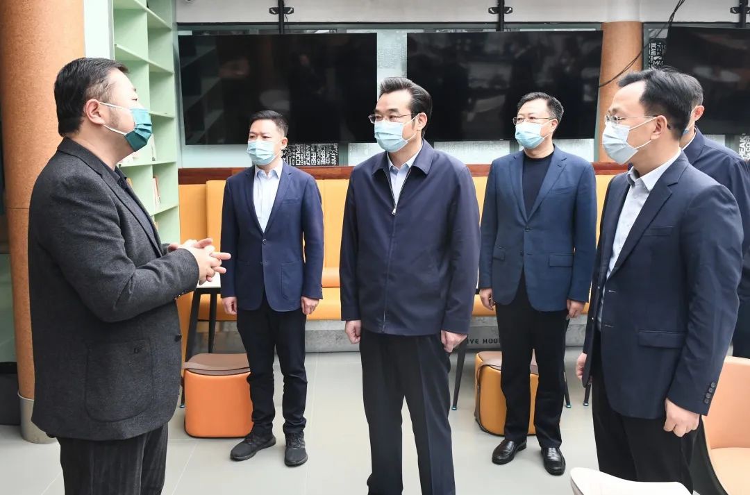 Top1����רҵ������Ѷ����������ƽ̨