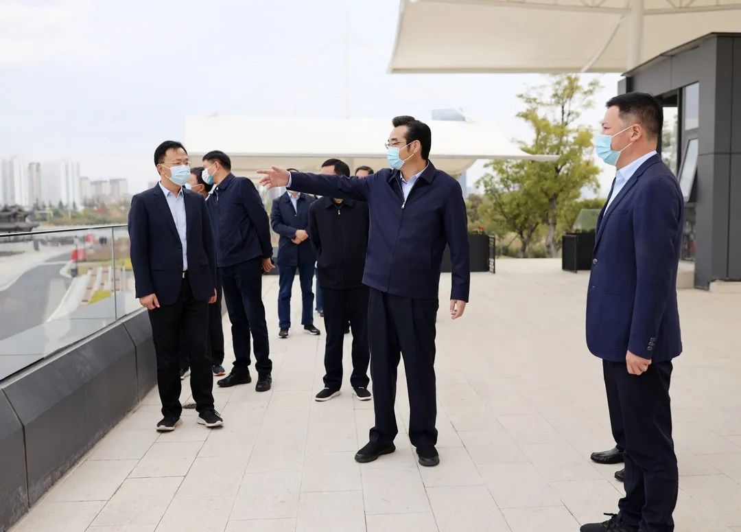 Top1����רҵ������Ѷ����������ƽ̨