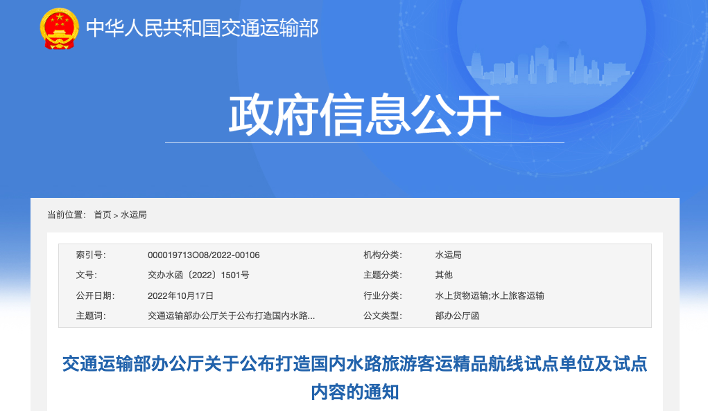 Top1����רҵ������Ѷ����������ƽ̨