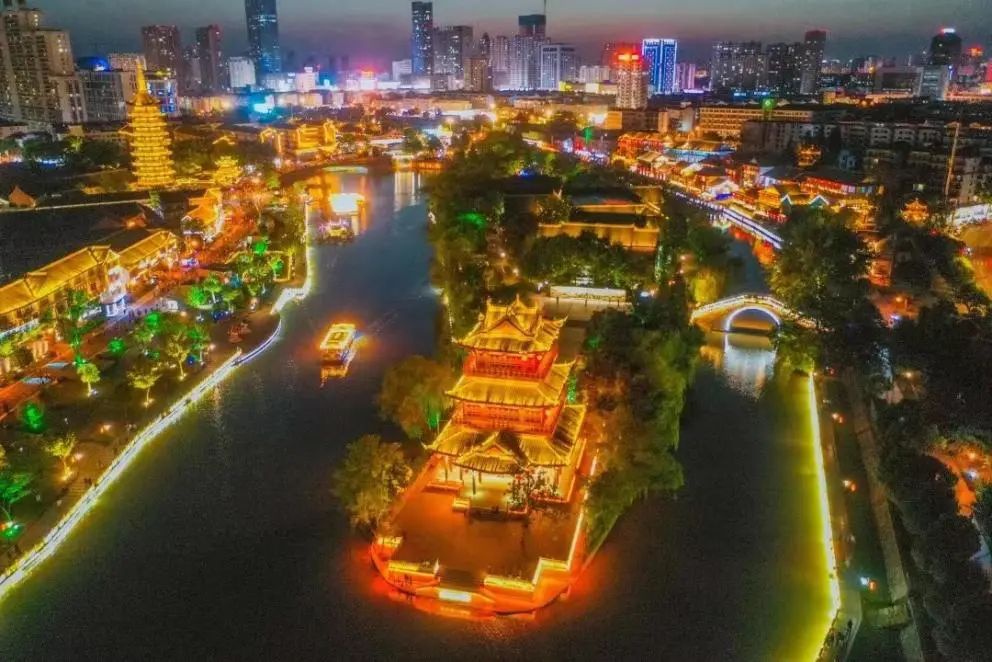 Top1����רҵ������Ѷ����������ƽ̨