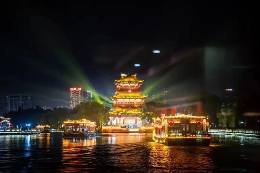 Top1����רҵ������Ѷ����������ƽ̨