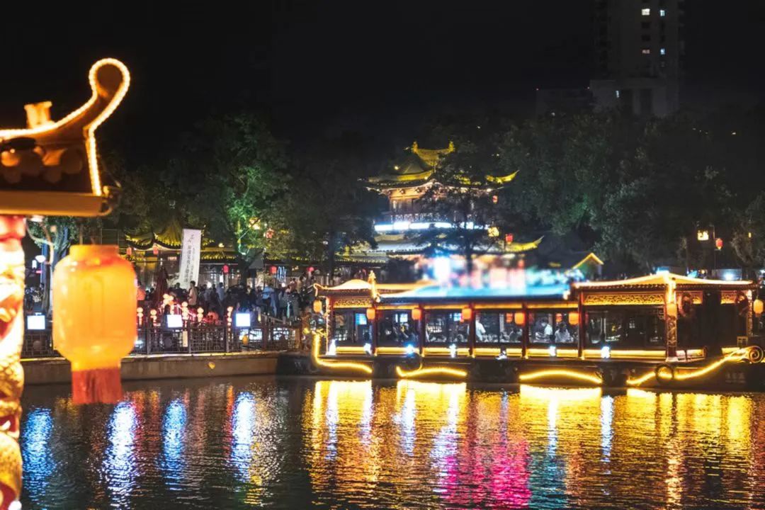 Top1����רҵ������Ѷ����������ƽ̨