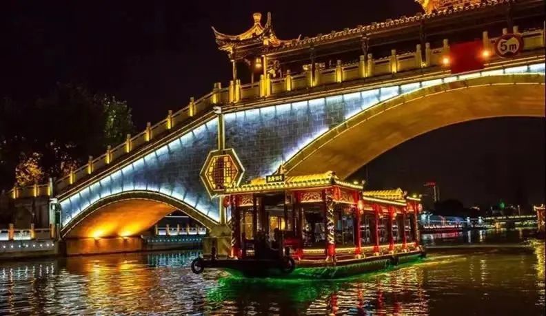 Top1����רҵ������Ѷ����������ƽ̨