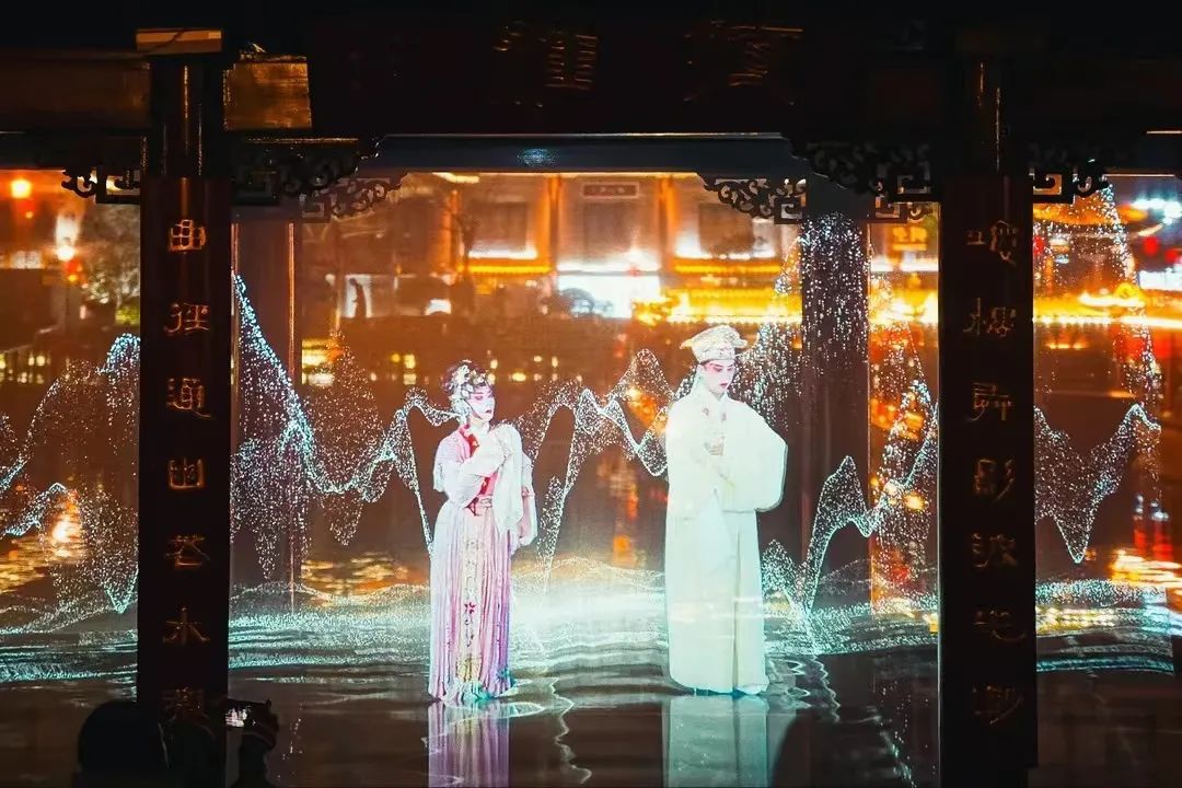 Top1����רҵ������Ѷ����������ƽ̨