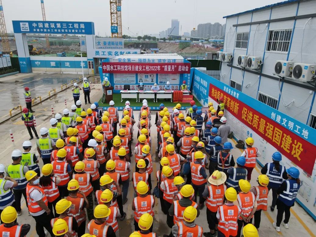 Top1����רҵ������Ѷ����������ƽ̨