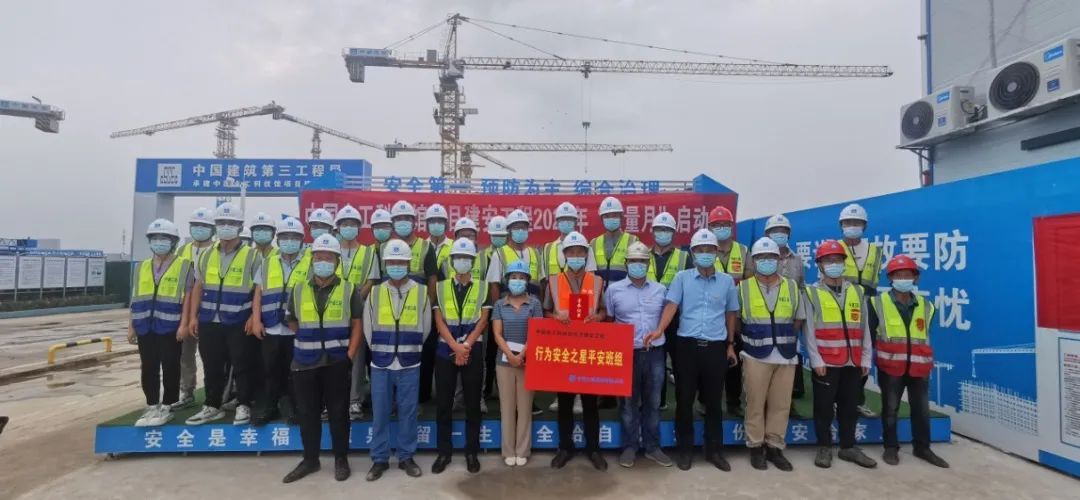 Top1����רҵ������Ѷ����������ƽ̨