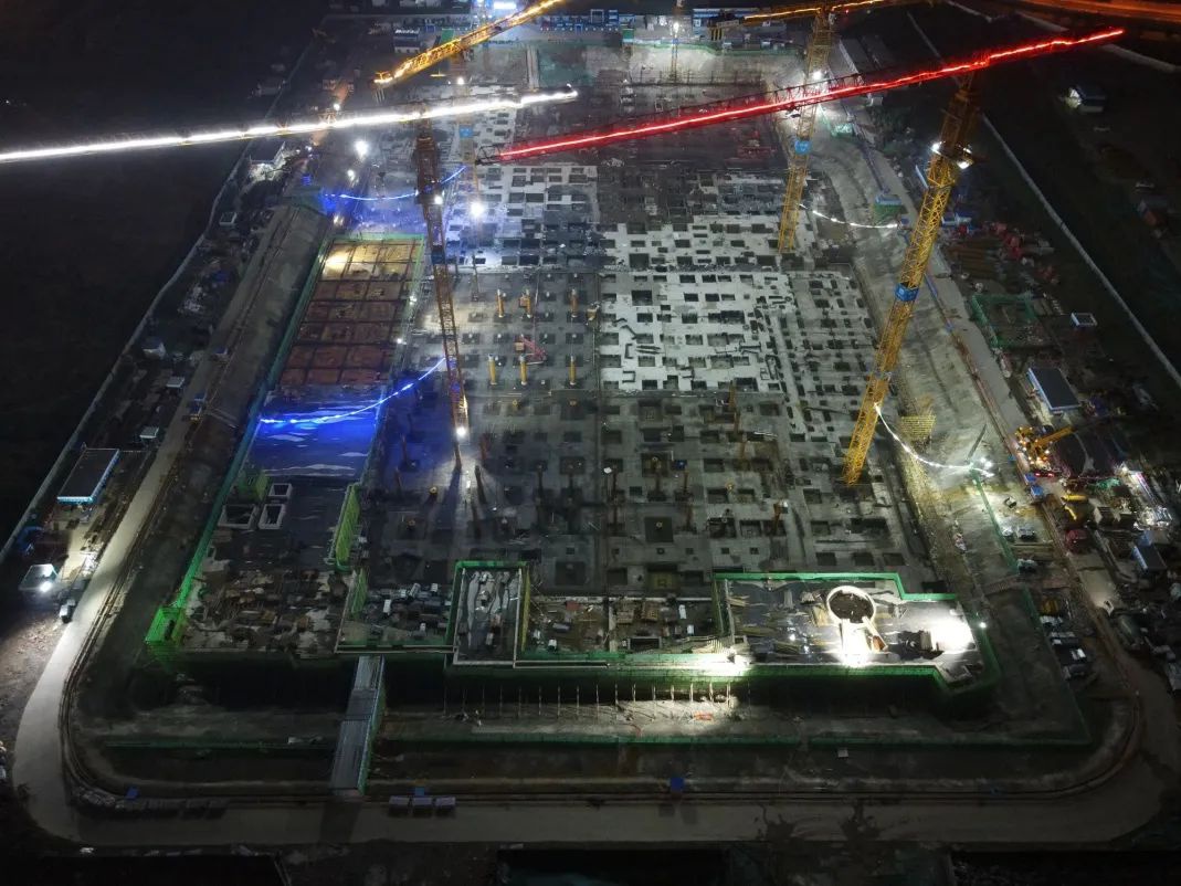 Top1����רҵ������Ѷ����������ƽ̨