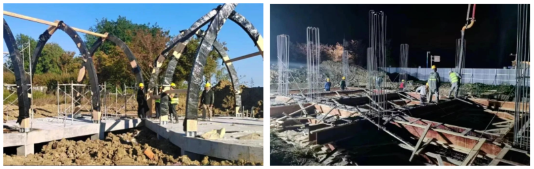 Top1����רҵ������Ѷ����������ƽ̨