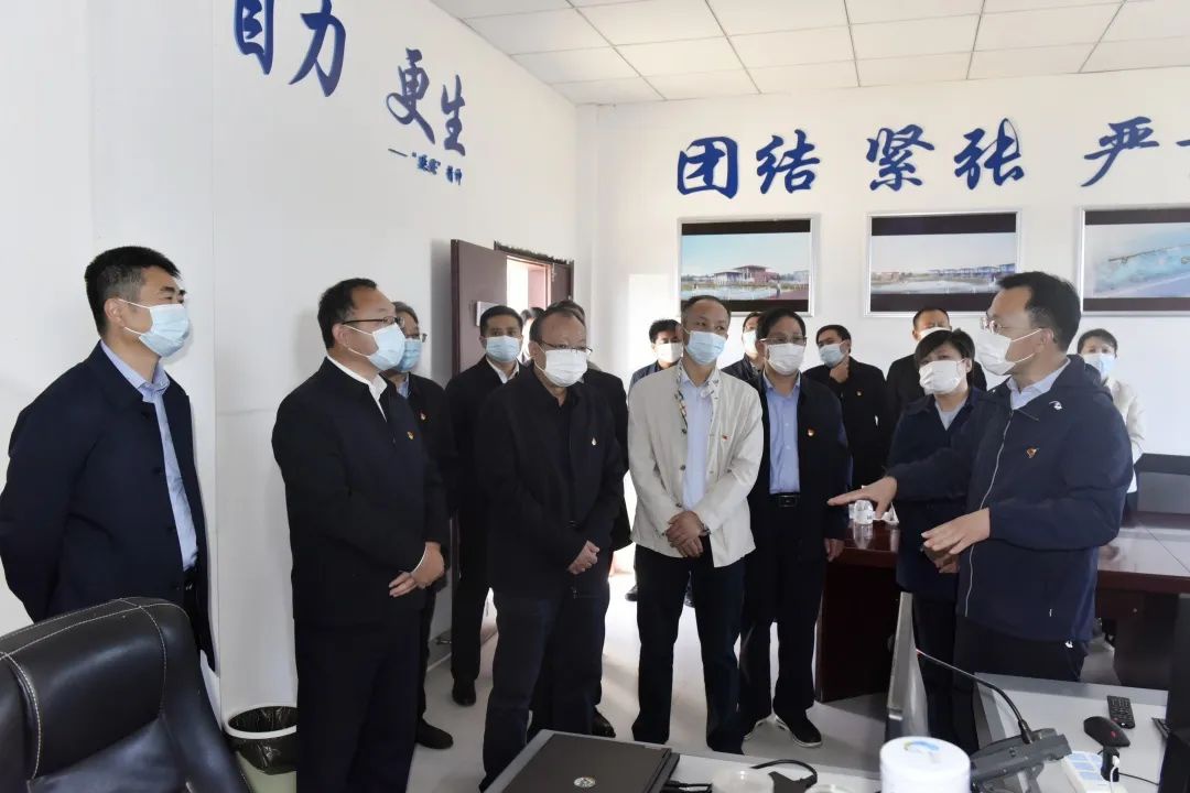 Top1����רҵ������Ѷ����������ƽ̨