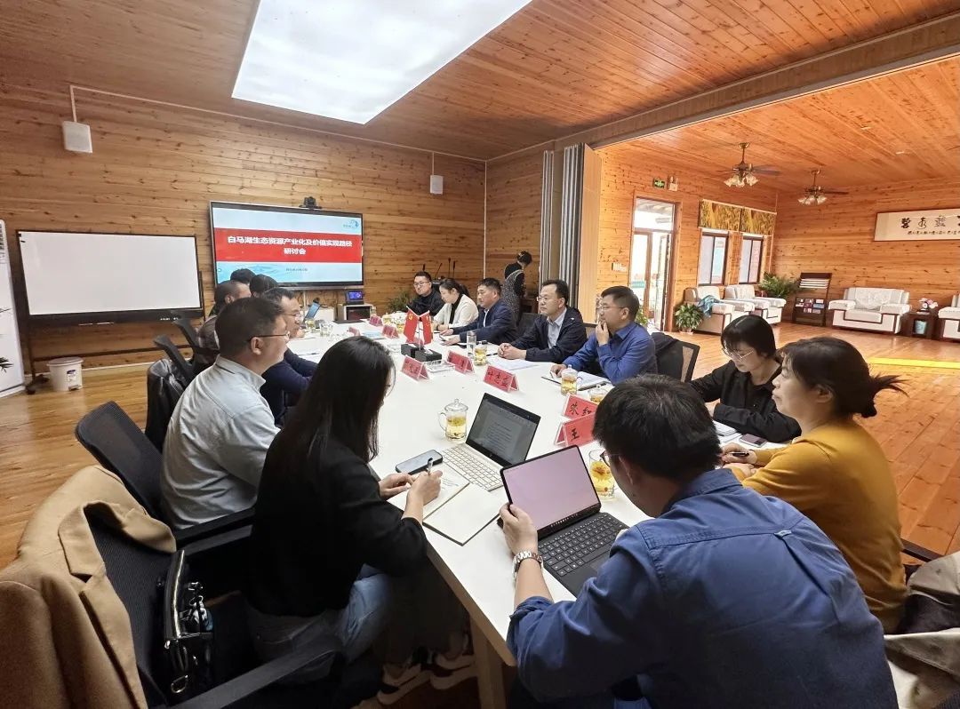 Top1����רҵ������Ѷ����������ƽ̨