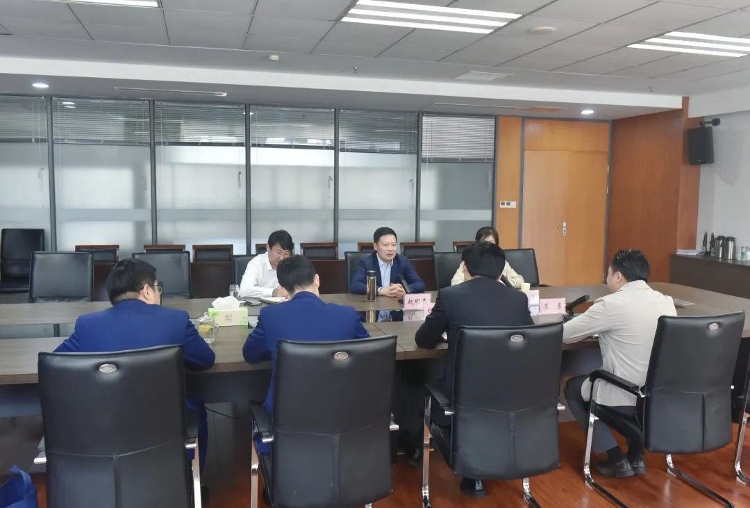 Top1����רҵ������Ѷ����������ƽ̨