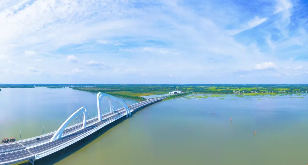 Top1����רҵ������Ѷ����������ƽ̨