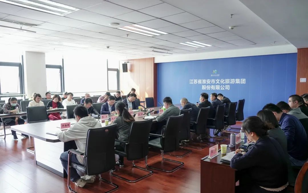 Top1����רҵ������Ѷ����������ƽ̨