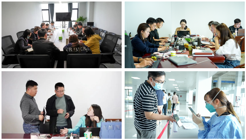 Top1����רҵ������Ѷ����������ƽ̨