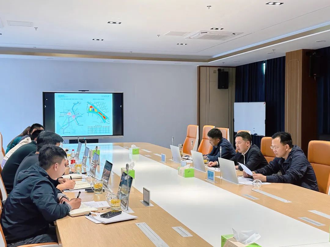 Top1����רҵ������Ѷ����������ƽ̨