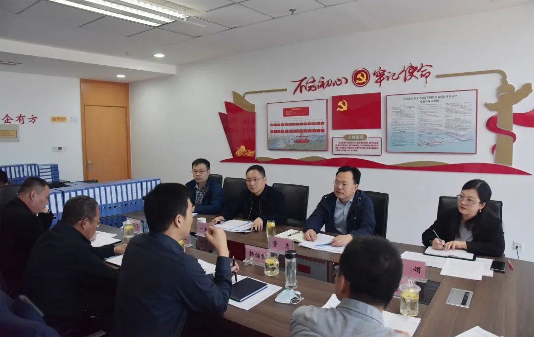 Top1����רҵ������Ѷ����������ƽ̨