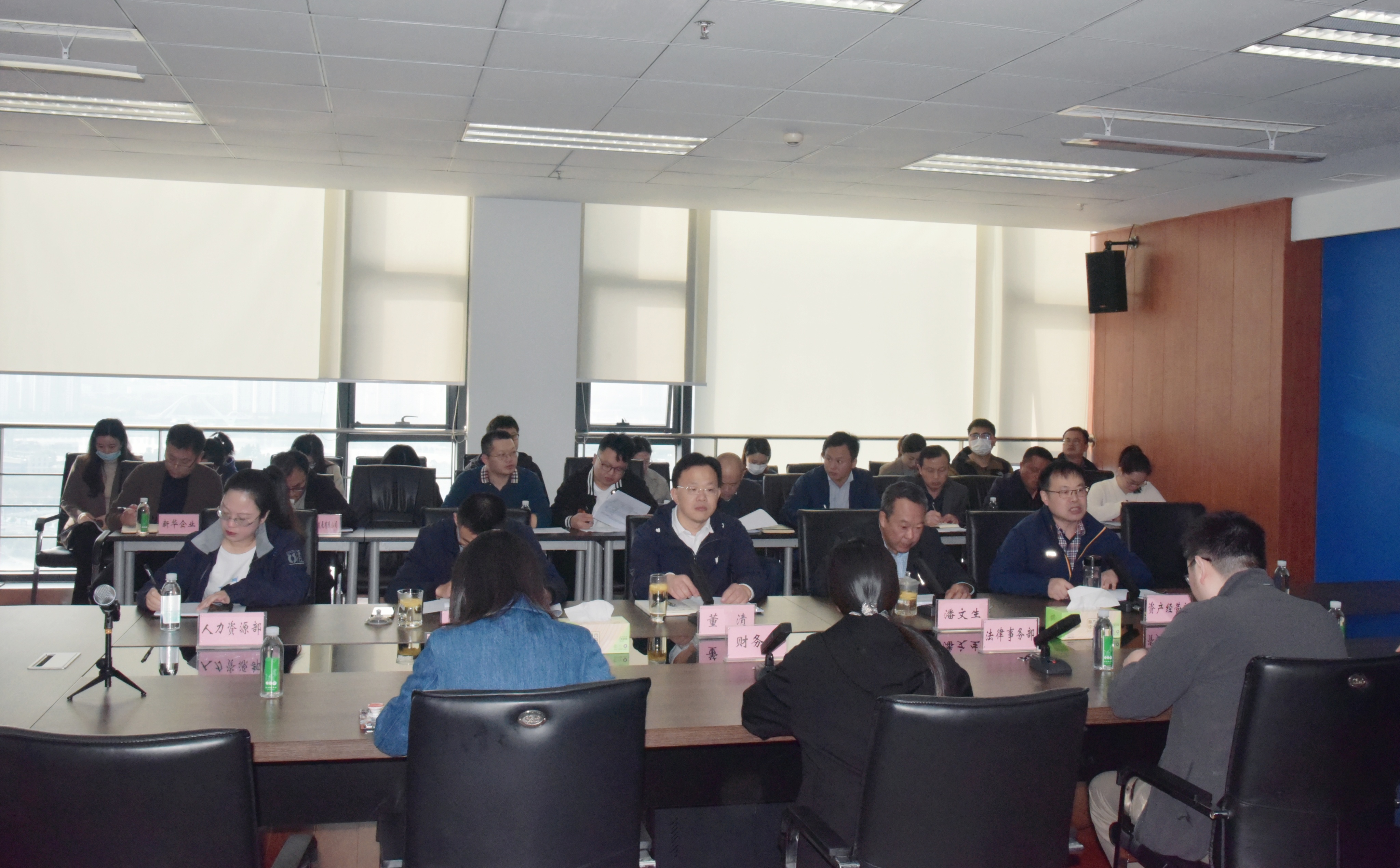 Top1����רҵ������Ѷ����������ƽ̨