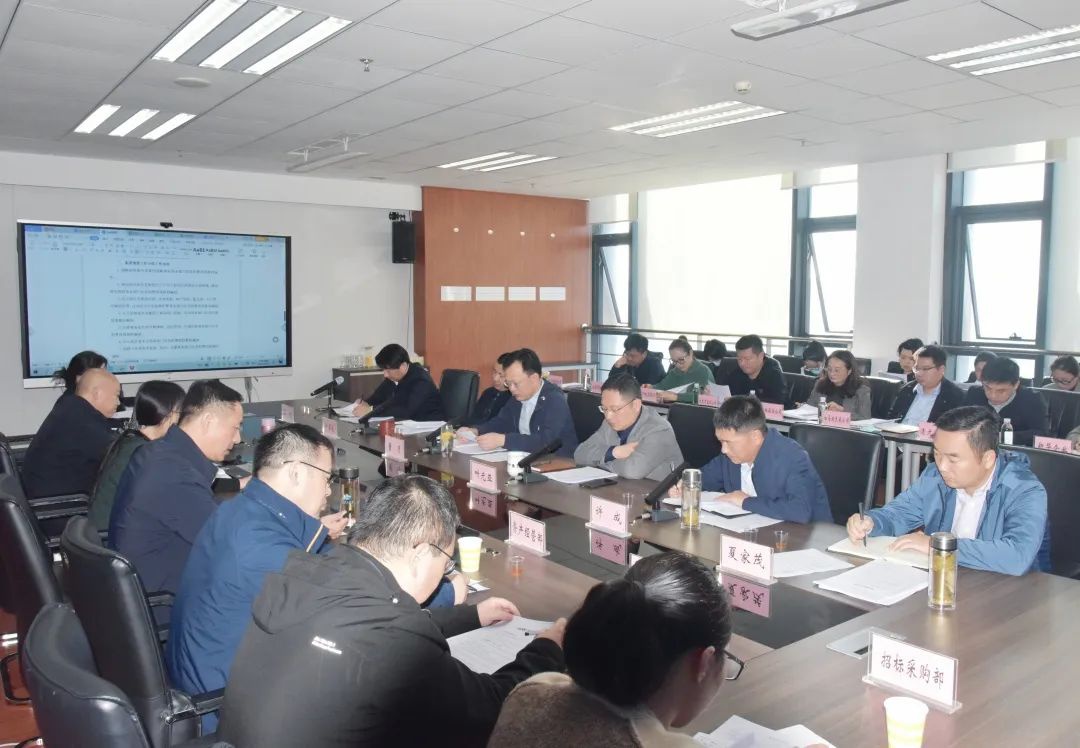 Top1����רҵ������Ѷ����������ƽ̨