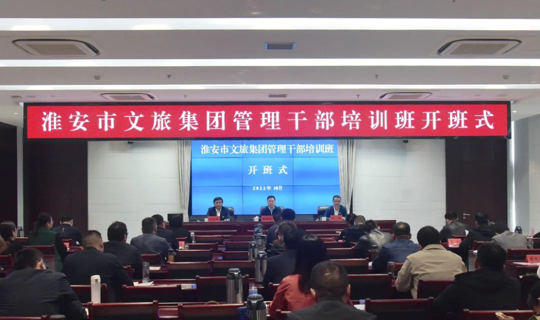 Top1����רҵ������Ѷ����������ƽ̨