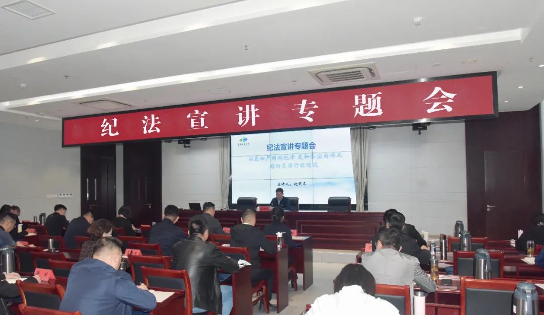 Top1����רҵ������Ѷ����������ƽ̨