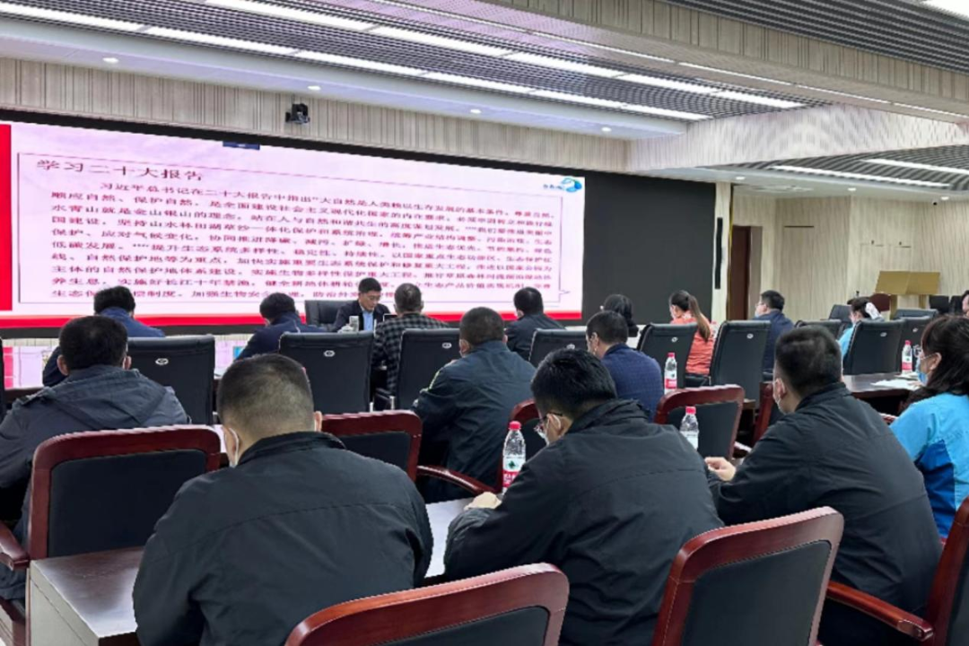 Top1����רҵ������Ѷ����������ƽ̨