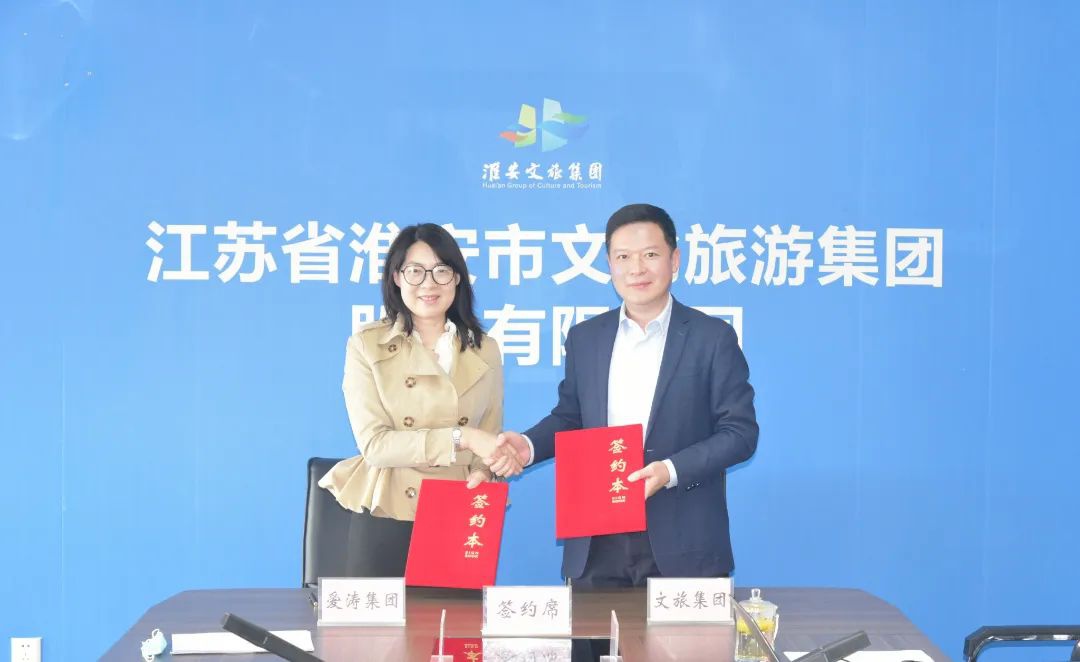 Top1����רҵ������Ѷ����������ƽ̨