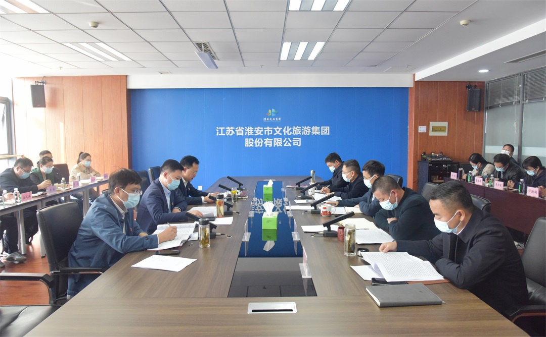 Top1����רҵ������Ѷ����������ƽ̨