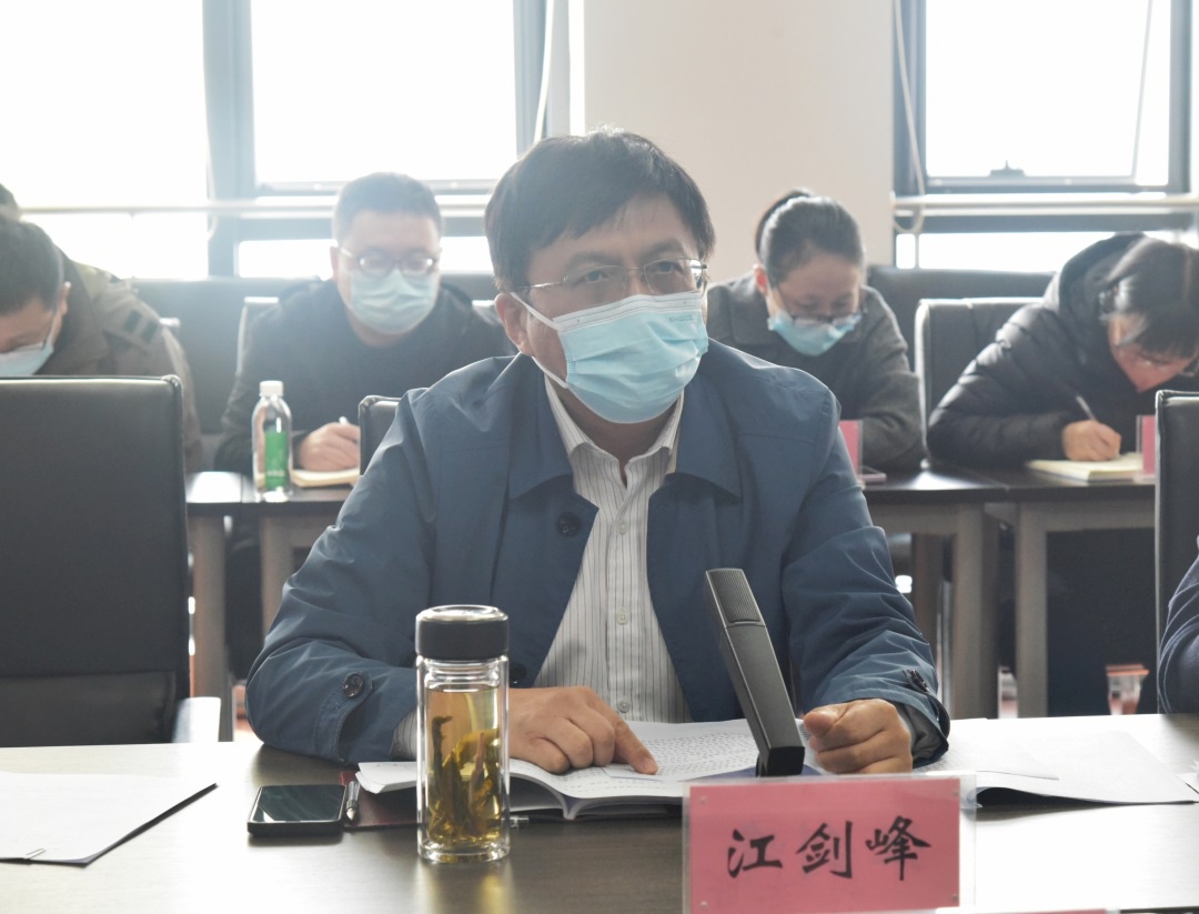 Top1����רҵ������Ѷ����������ƽ̨