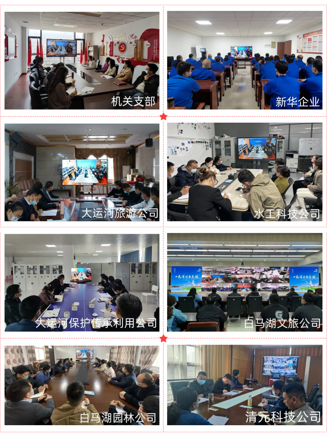 Top1����רҵ������Ѷ����������ƽ̨