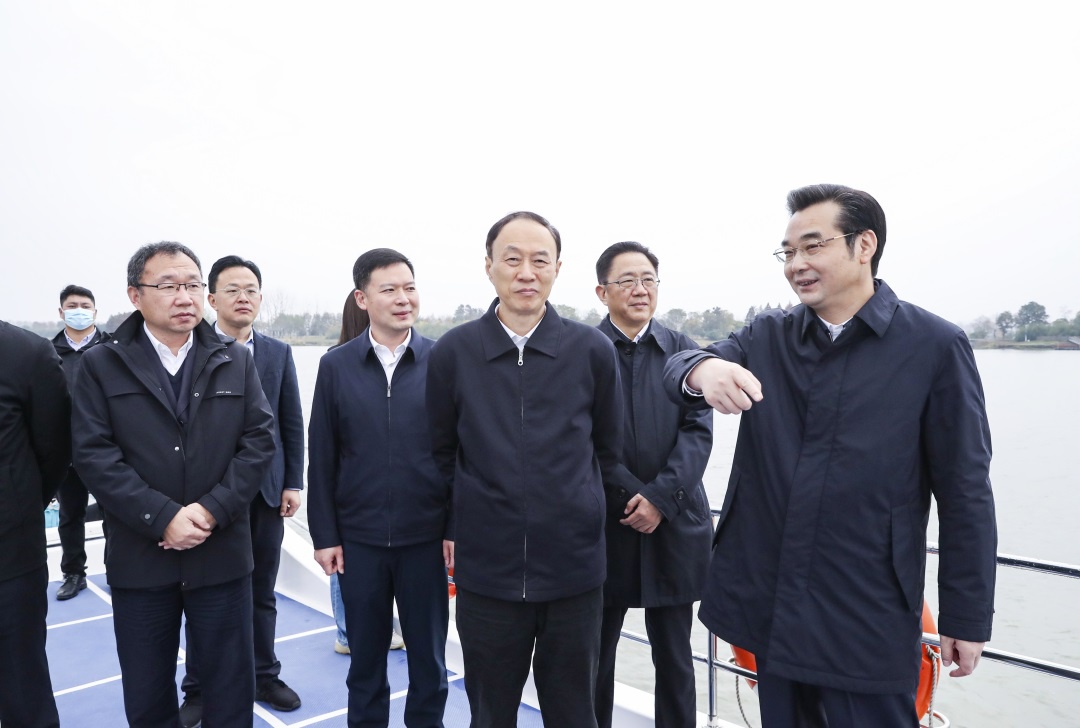 Top1����רҵ������Ѷ����������ƽ̨