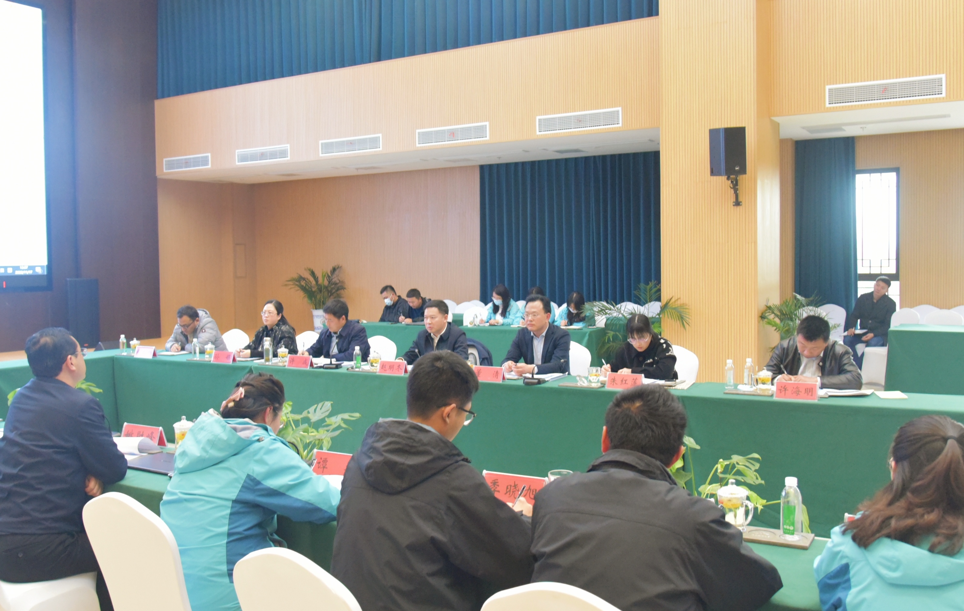 Top1����רҵ������Ѷ����������ƽ̨