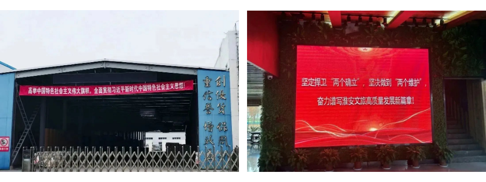 Top1����רҵ������Ѷ����������ƽ̨