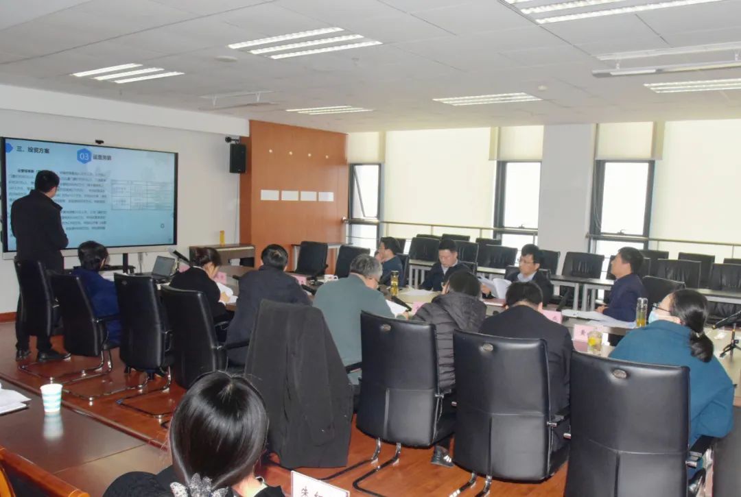 Top1����רҵ������Ѷ����������ƽ̨