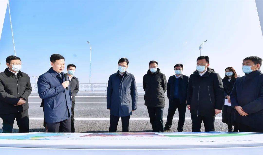 Top1����רҵ������Ѷ����������ƽ̨