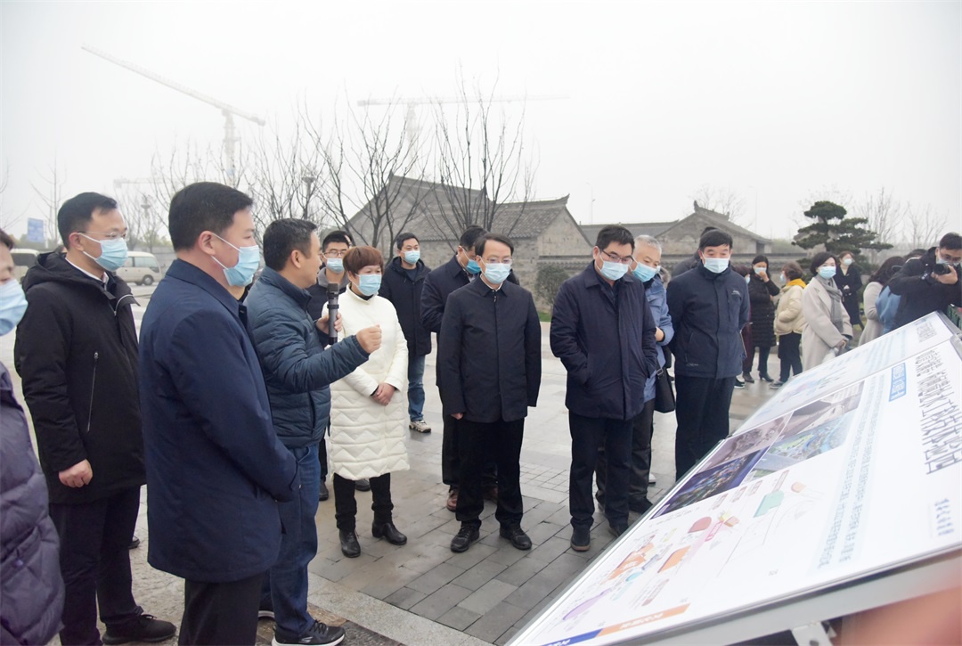 Top1����רҵ������Ѷ����������ƽ̨