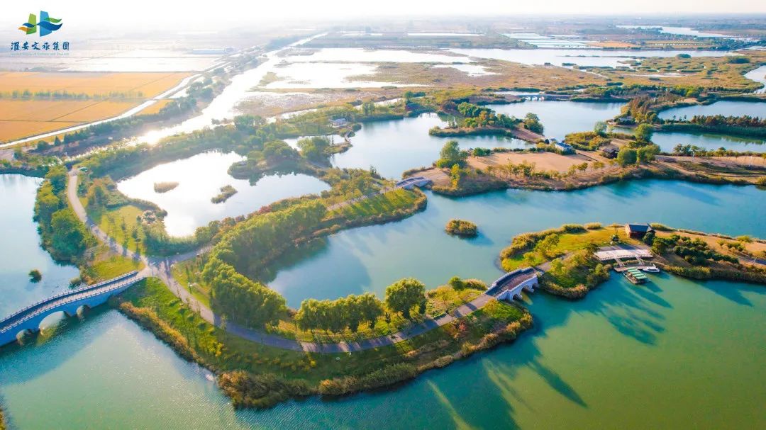 Top1����רҵ������Ѷ����������ƽ̨