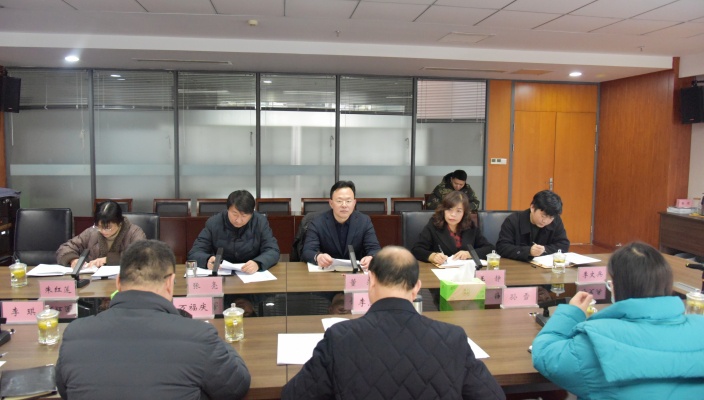 Top1����רҵ������Ѷ����������ƽ̨