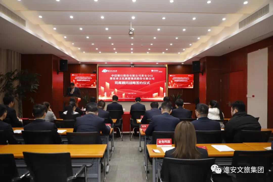 Top1����רҵ������Ѷ����������ƽ̨