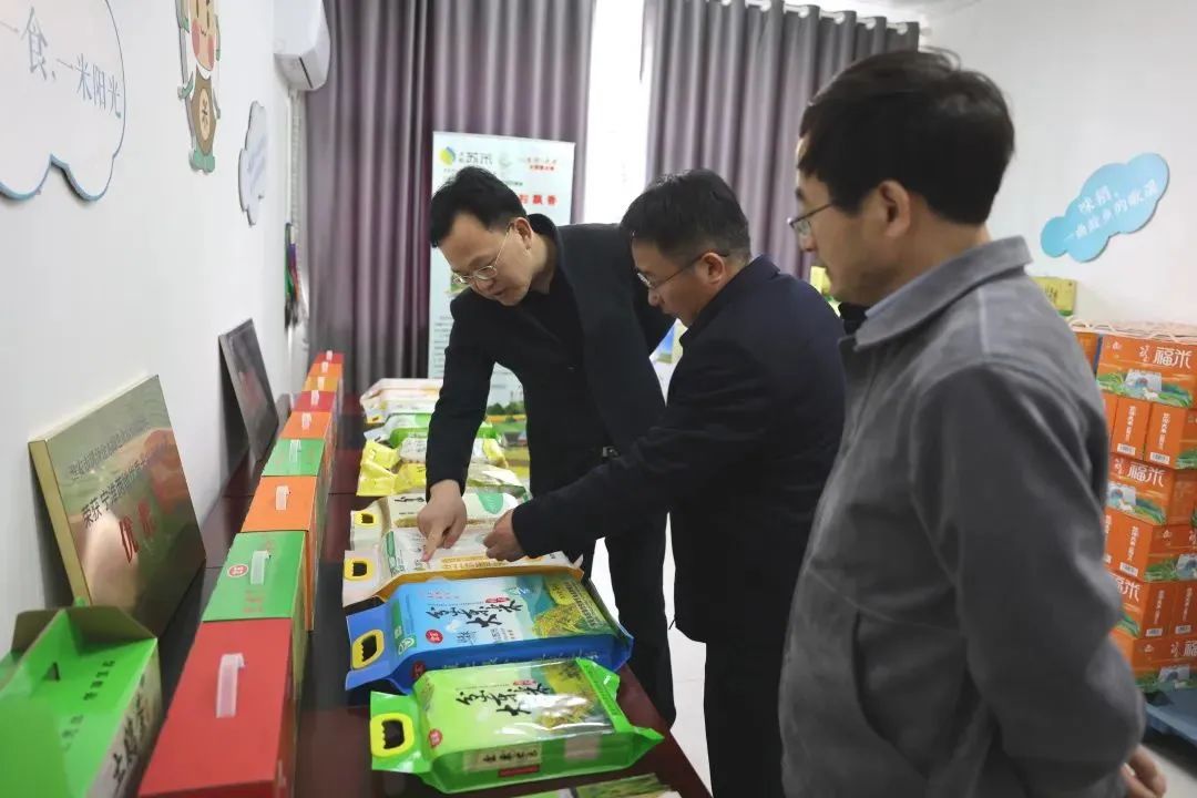 Top1����רҵ������Ѷ����������ƽ̨