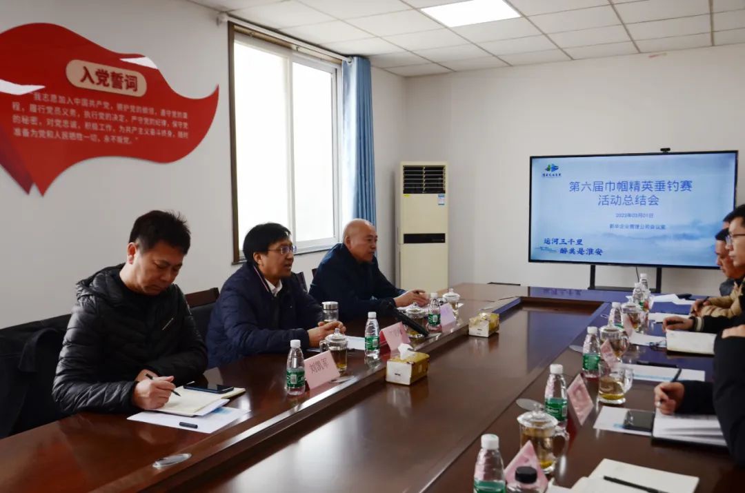 Top1����רҵ������Ѷ����������ƽ̨